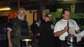 MCE Treffen 2011 - 258